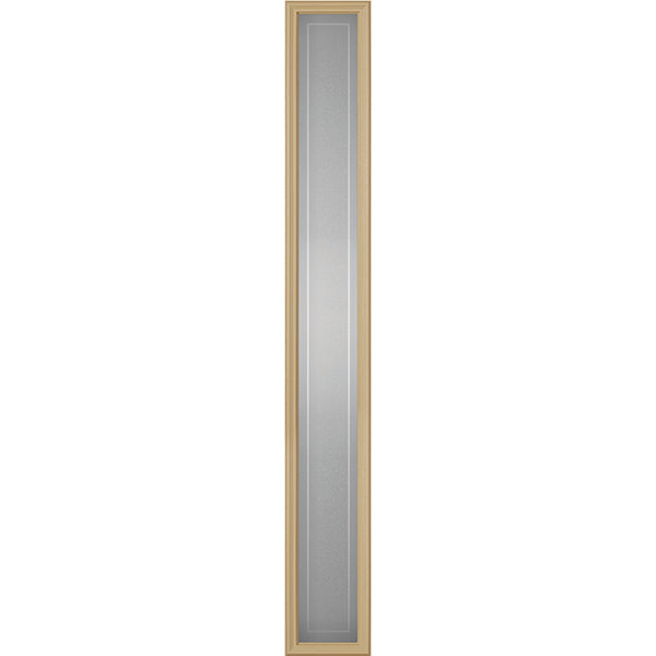 ODL Ditto Door Glass - 9" x 66" Frame Kit