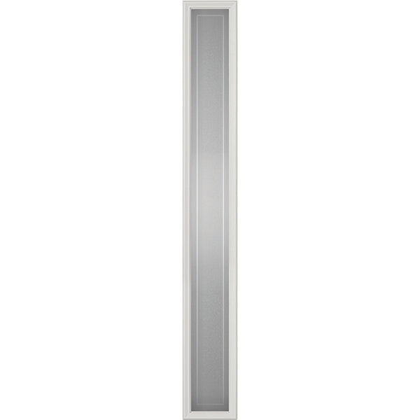ODL Ditto Door Glass - 9" x 66" Frame Kit