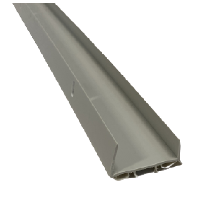 Door Weatherproofing Kit - Bronze
