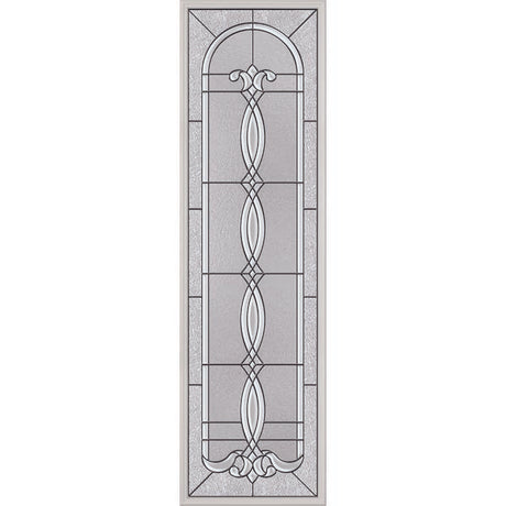 ODL Avant Door Glass - 24" x 82" Frame Kit