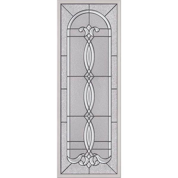 ODL Avant Door Glass - 24" x 66" Frame Kit
