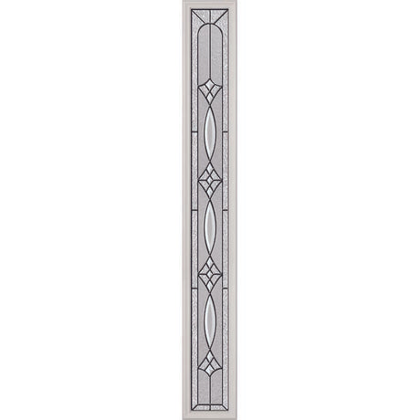 ODL Avant Door Glass - 9" x 66" Frame Kit