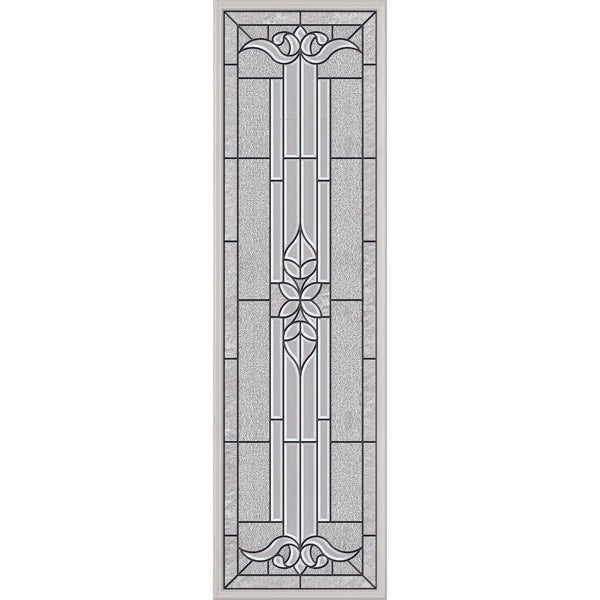 ODL Cadence Door Glass - 24" x 82" Frame Kit