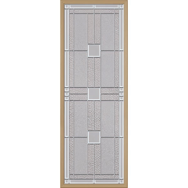 ODL Monterey Door Glass - 24" x 66" Frame Kit