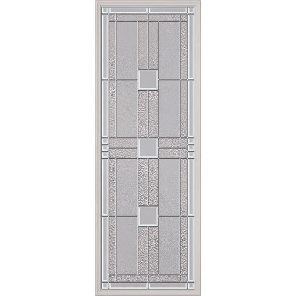 ODL Monterey Door Glass - 24" x 66" Frame Kit