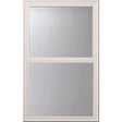 ODL Venting Clear Door Glass - 24" x 38" Frame Kit