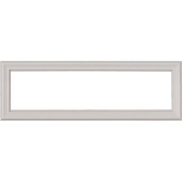 24" x 8" Standard Frame Set