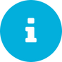 product-info-icon