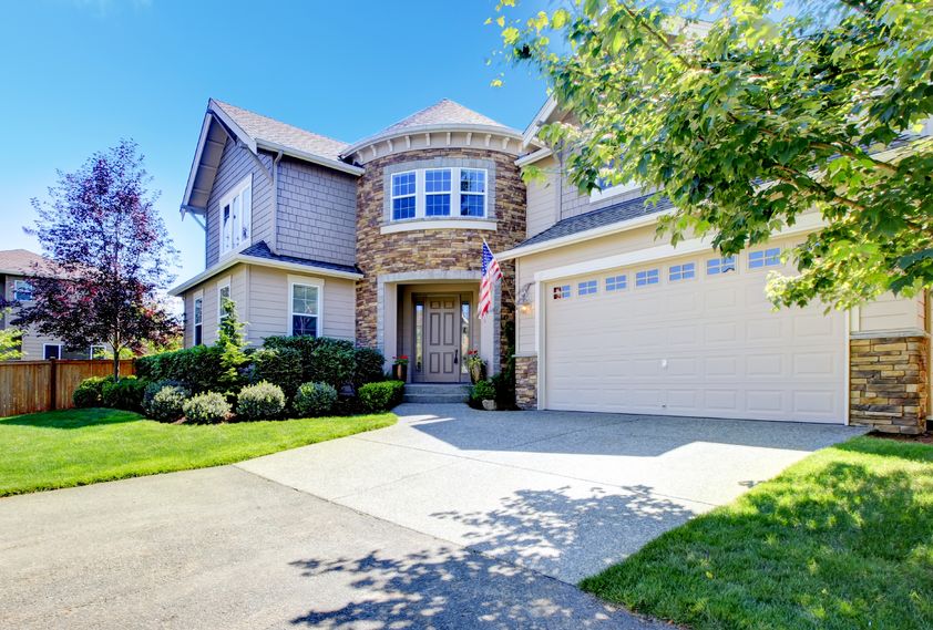 Top 8 Ways to Control Your Home's Privacy