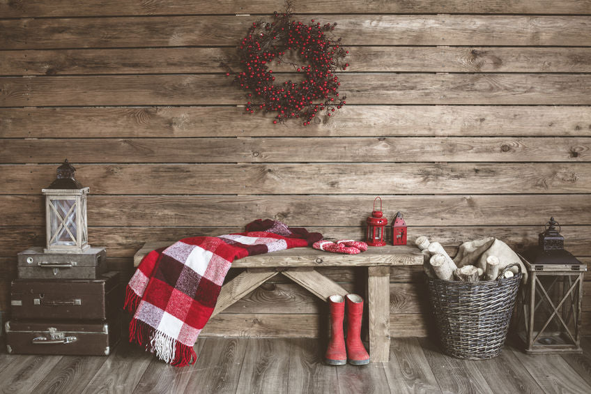 Top 5 Gift Ideas for the DIYer