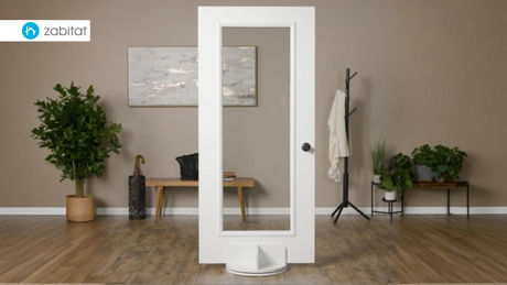 Front Door Glass Inserts: How to Refresh Your Entrance with Style and Security?