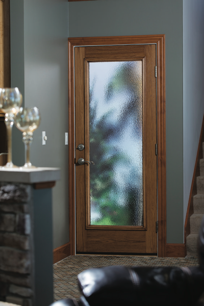 10 Ways to Impress Guests With Rain Drop Décor