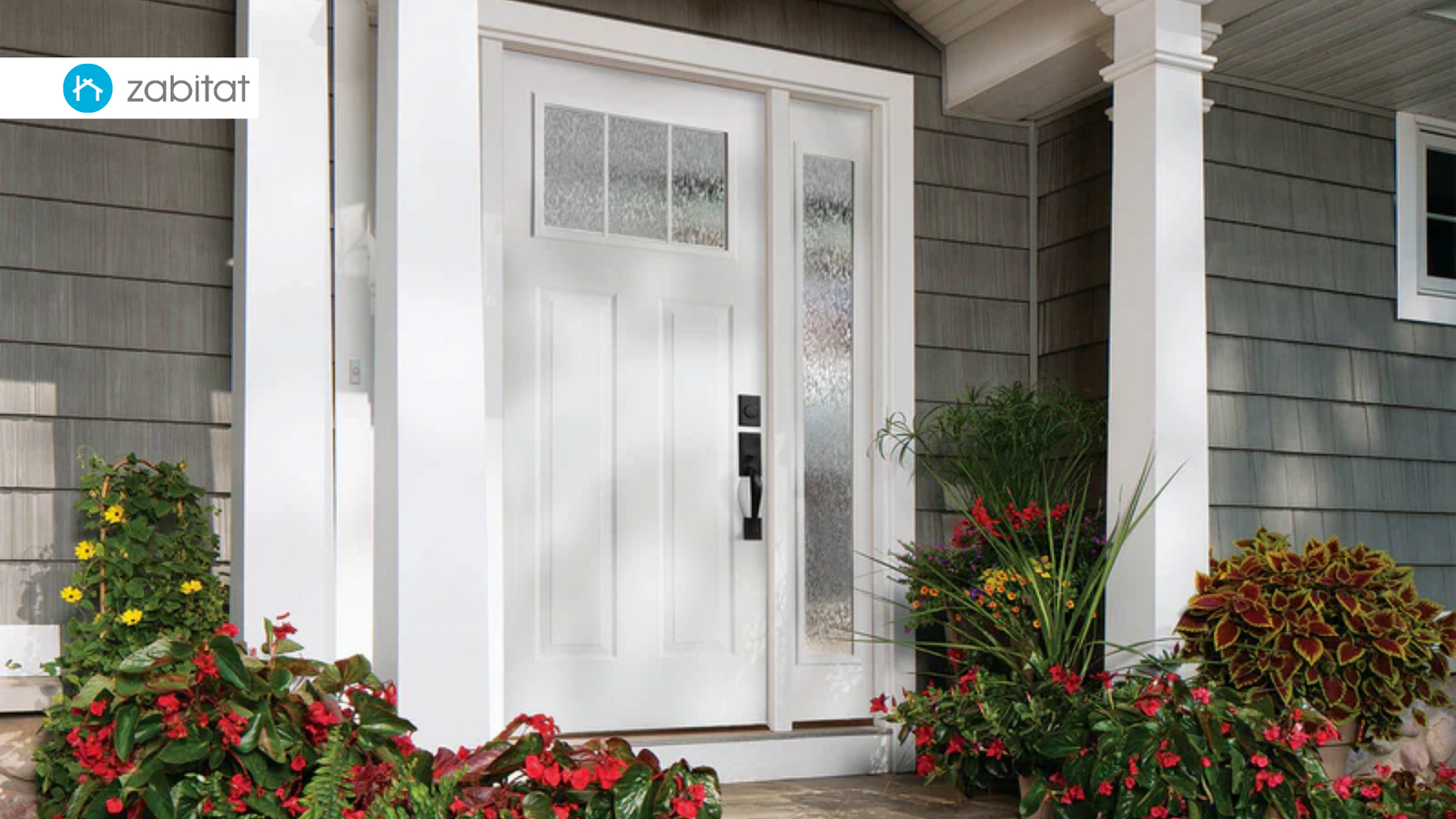The Future of Home Design: Why Privacy Glass Is Trending Now