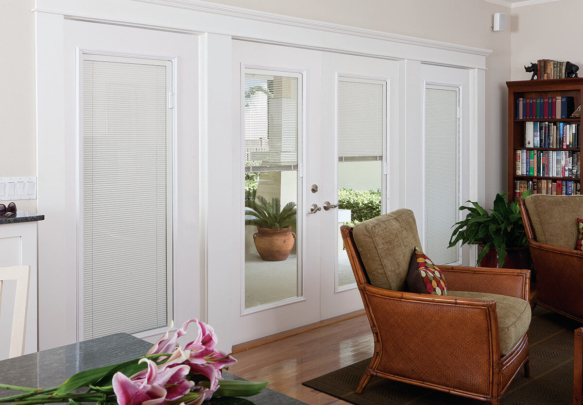 6 Benefits of Blinds-Between-Glass