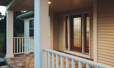 How To Create an Inviting Entryway for your Home