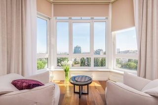 Is Your Home Secure? 7 Must Know Security Tips to Keep Your Home Safe