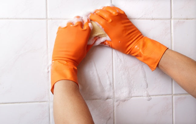 10 Home Maintenance Miracles You Already Own