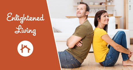 Welcome to Enlightened Living