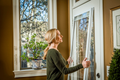 Add-On Blinds