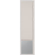 Blink Impact Resistant Enclosed Blinds - 22" x 82" Frame Kit
