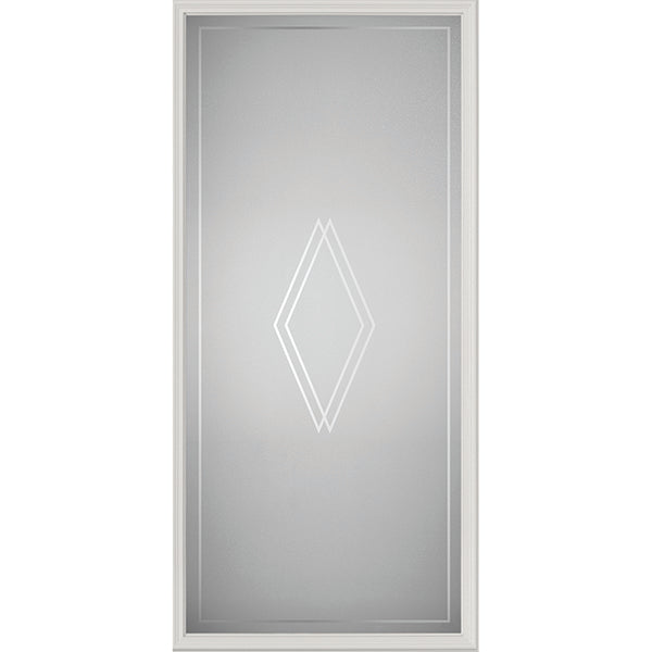 ODL Ditto Door Glass - 24