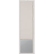 Blink Impact Resistant Enclosed Blinds - 24" x 82" Frame Kit