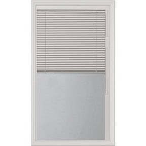 Blink Enclosed Blinds - 22" x 38" Frame Kit