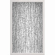 ODL Impact Resistant Mistify Door Glass - 24" x 38" Frame Kit