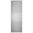 ODL Ditto Door Glass - 24" x 66" Frame Kit