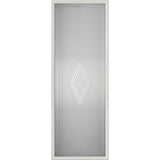 ODL Ditto Door Glass - 24" x 66" Frame Kit