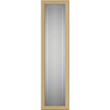 ODL Ditto Door Glass - 10" x 38" Frame Kit