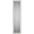 ODL Ditto Door Glass - 10" x 38" Frame Kit