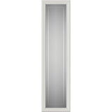 ODL Ditto Door Glass - 10" x 38" Frame Kit