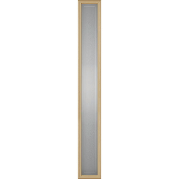 ODL Ditto Door Glass - 9" x 66" Frame Kit