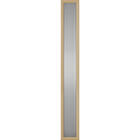 ODL Ditto Door Glass - 9" x 66" Frame Kit