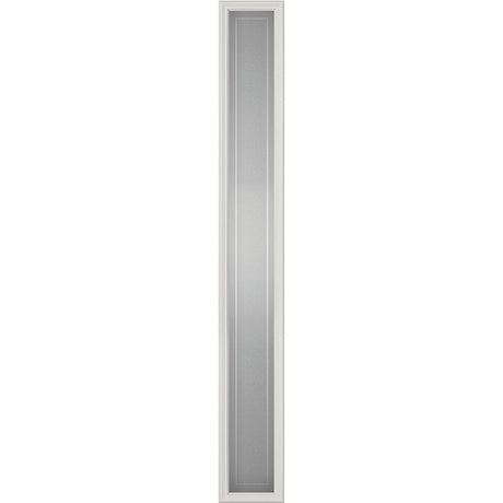 ODL Ditto Door Glass - 9" x 66" Frame Kit