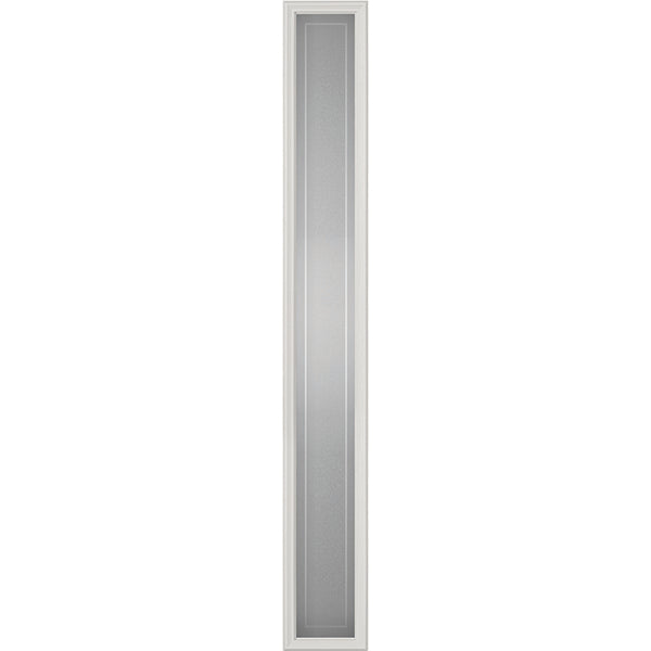 ODL Ditto Door Glass - 9" x 66" Frame Kit