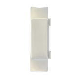 ODL Sliding Magnetic Blind Controller – Smooth Control – Zabitat