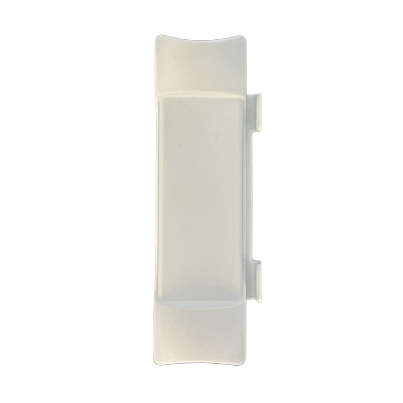 ODL Sliding Magnetic Blind Controller – Smooth Control – Zabitat