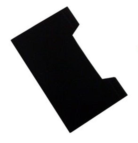 Corner Seal 4 Pack - Bronze