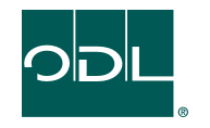 ODL-Logo