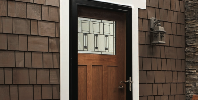 Storm-Door-Hero-Copy