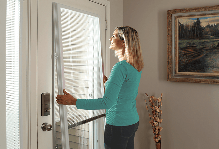 add-on-blinds-product