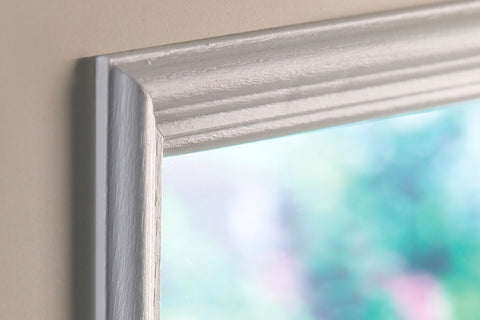 Door Glass Inserts 101 | Zabitat