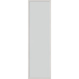 ODL Blanca Door Glass - 24" x 82" Frame Kit