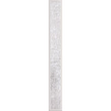 ODL Impact Resistant Briselle Door Glass - 10" x 82" Frame Kit