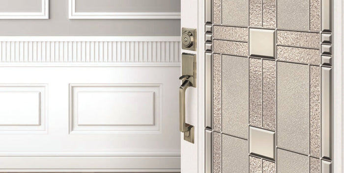 door-hardward-downloads