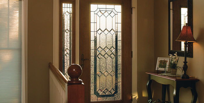 doorglass-downloads_1