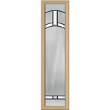 ODL Empire Door Glass - 10" x 38" Frame Kit