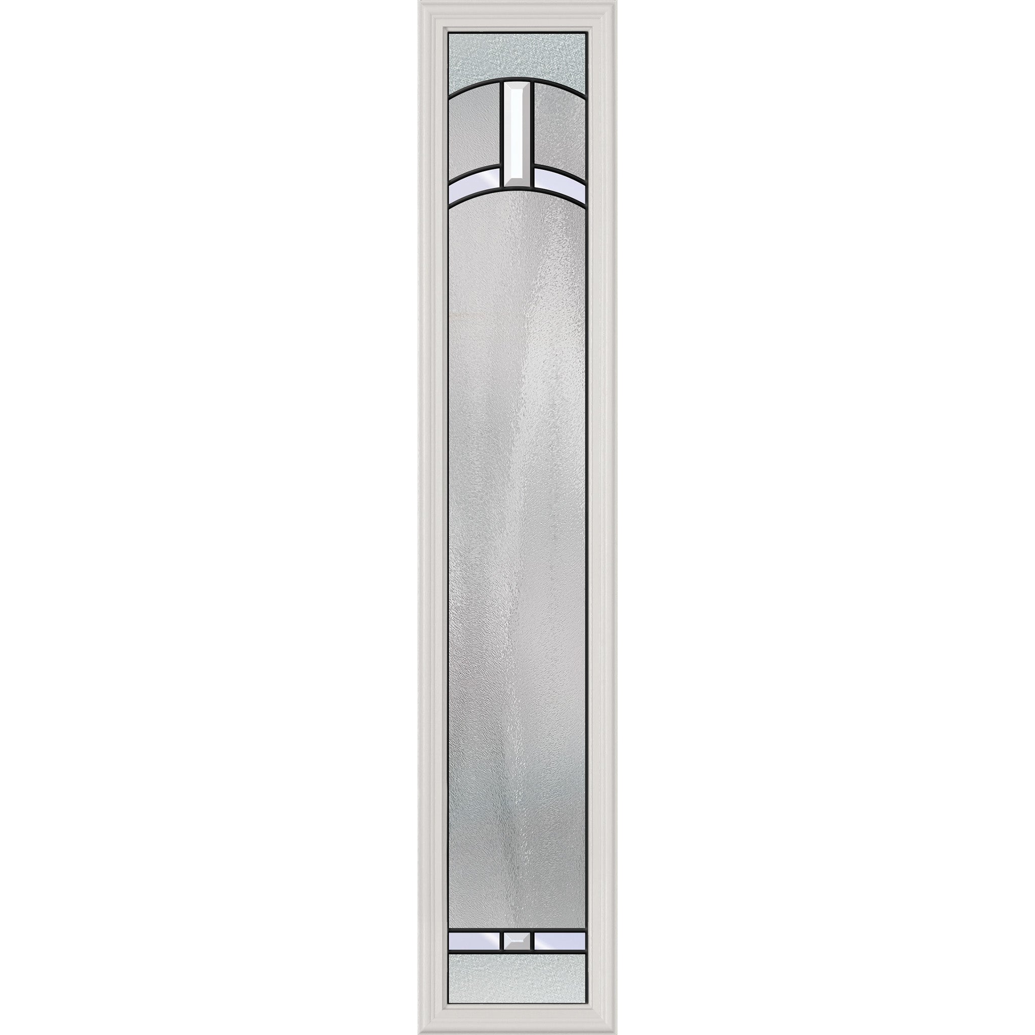 ODL Empire Door Glass - 10